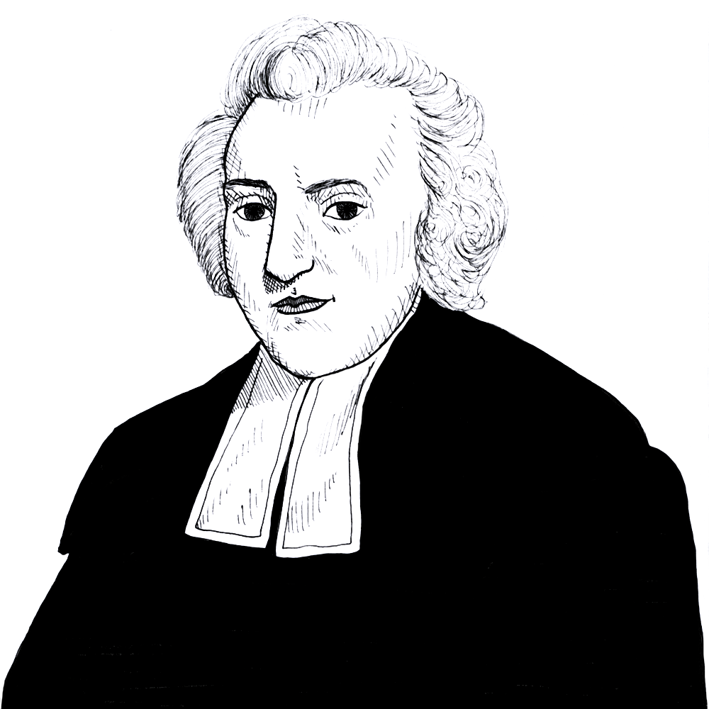 Robertson (William) Online Library of Liberty